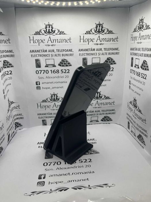 Hope Amanet P1/ HONOR 70 LITE / COD 24061