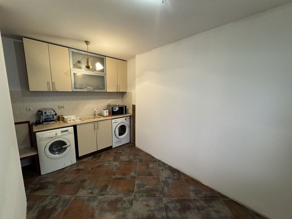 Продава се Многостаен апартамент в София, Витоша - 112 кв.м за 2411 €/кв.м - Снимка #7