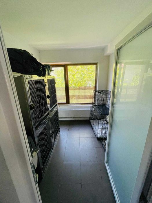 Locatie/clinica/salon/