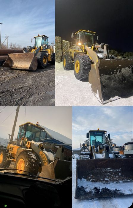 Самосвал, услуги самосвалов, шахман, камаз