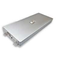 Усилитель kicx qs 1.1000