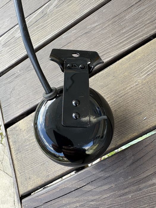 Ключове за Симсон и клаксон