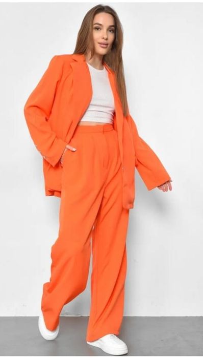 Двойка на лето, тря ля ля