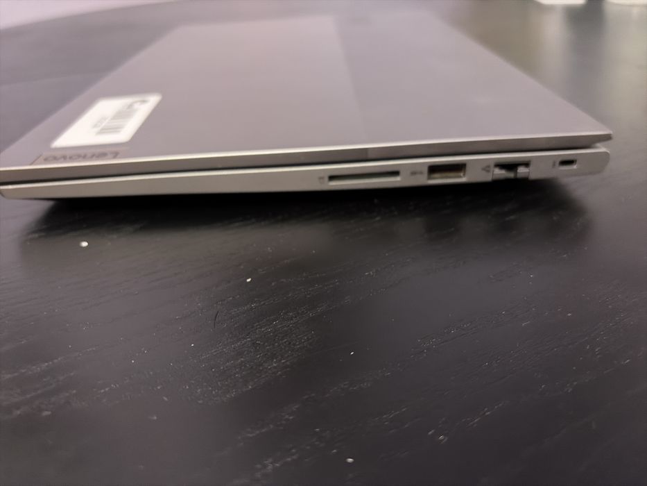 Lenovo ThinkBook , 16Gb ram , 500 Gb , 128 Mb grafic card ,