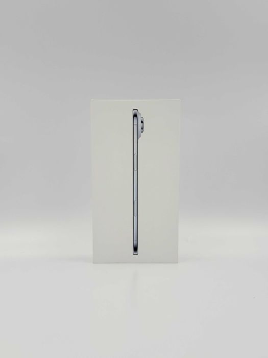 Magazin Apple | iPhone Air | Sigilat | Sky Blue | 256GB | Cu Garantie | In Rate | smilemobile.ro