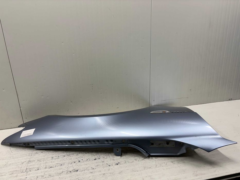 Преден десен калник БМВ Е65 Е66 Фейслифт BMW E65 E66