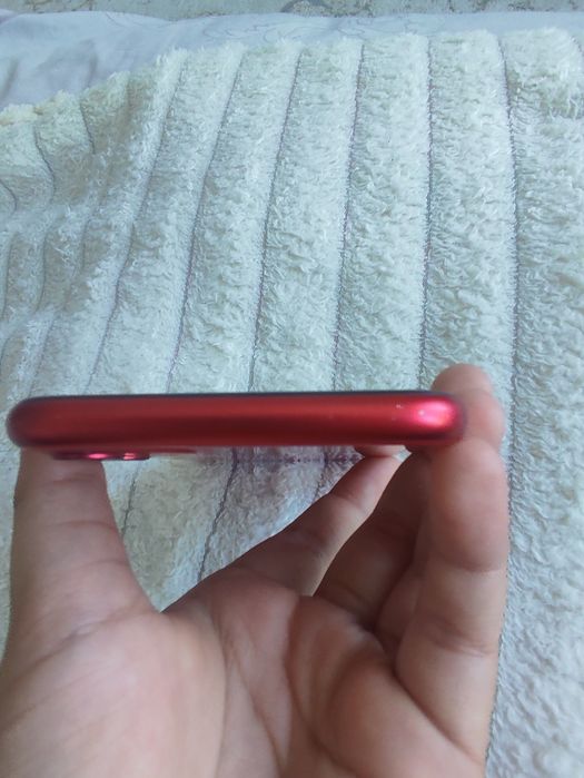 Iphone 11 на запчасти