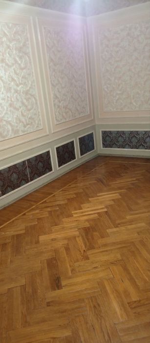 Алмазарский район продаётся 3 комнатную квартиру