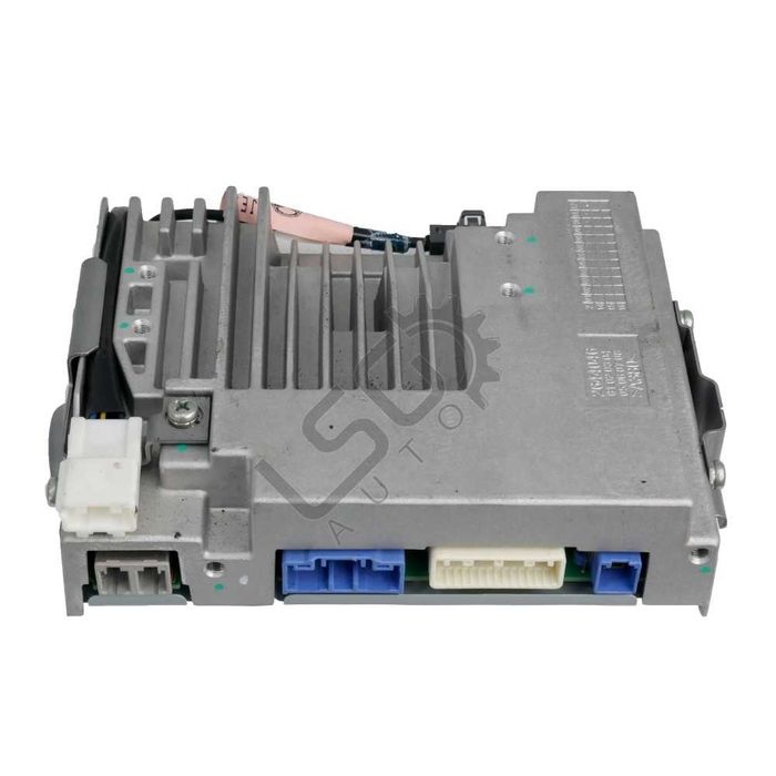 Bluetooth модул/навигация Mazda 6 Estate (GJ, GL) 2013-2019 ID:148523