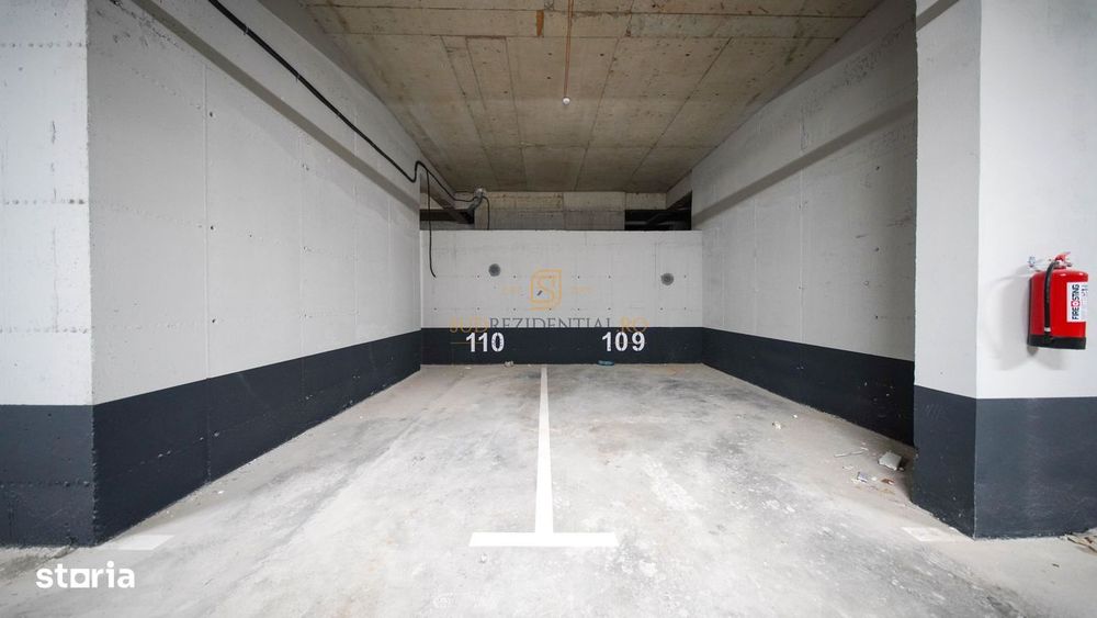 Apartament modern cu 2 camere, Kaufland, Drumul Binelui-Metalurgiei