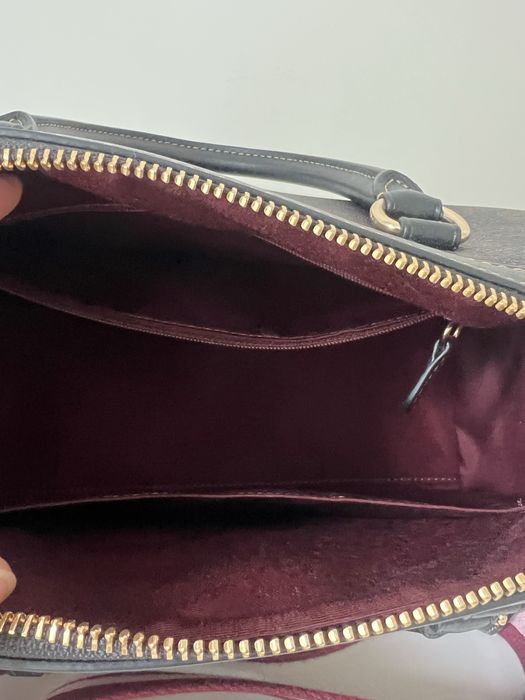 Сумка оригинал новая