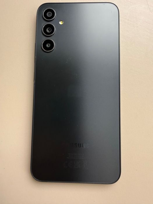Telefon Samsung A34 5G stare foarte buna