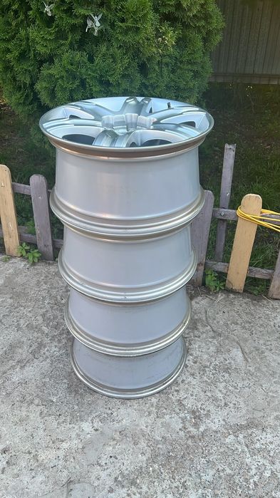 Продам диски К&К