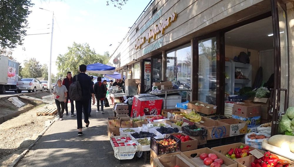 Продам 3-х комнатную квартиру