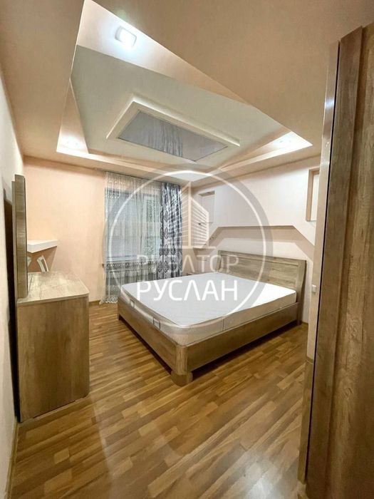 2в3/2/4 Буюк Ипак Йули 65м2 77 серия Институт Дипломатия