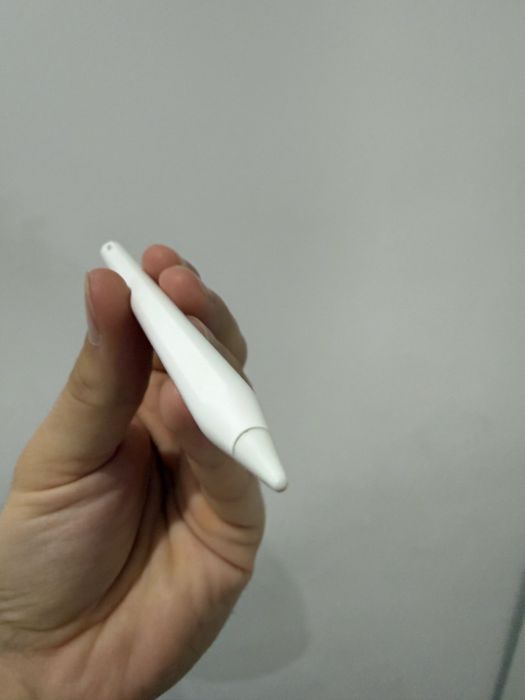 Apple Pencil Gen 2