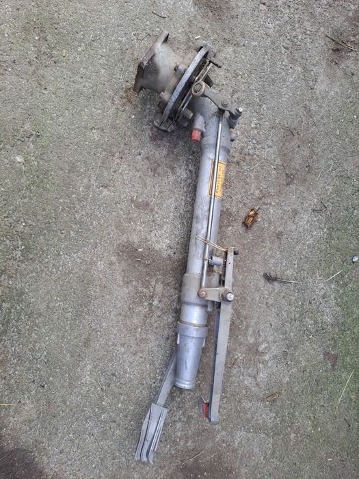 Aspersor Tun apa /irigatii