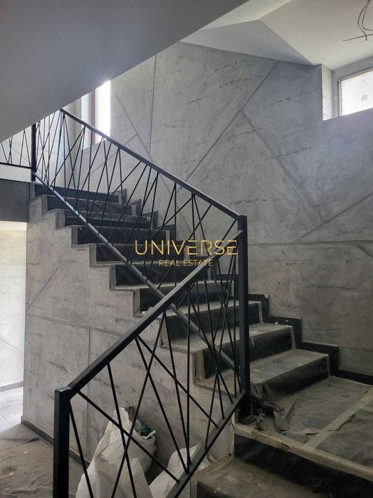 Продава се Тристаен апартамент в с. Равда, Област Бургас - 91 кв.м за 639 €/кв.м - Снимка #18