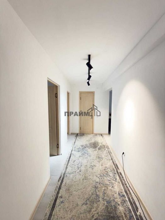 ПРОДАМ 3х ком. Центр (Нина ПРАЙМ)