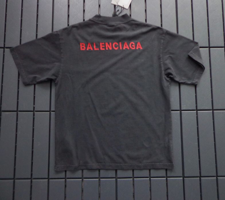Мъжки комплет Balenciaga
