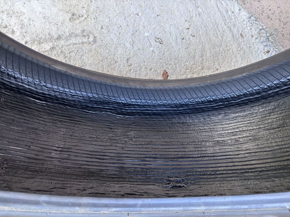 Anvelope 235/45R18