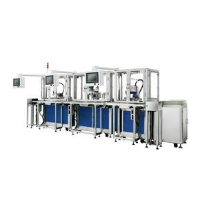 Ремонт Пуска-Наладка