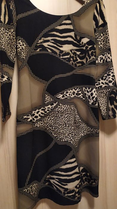 Платья    Турция