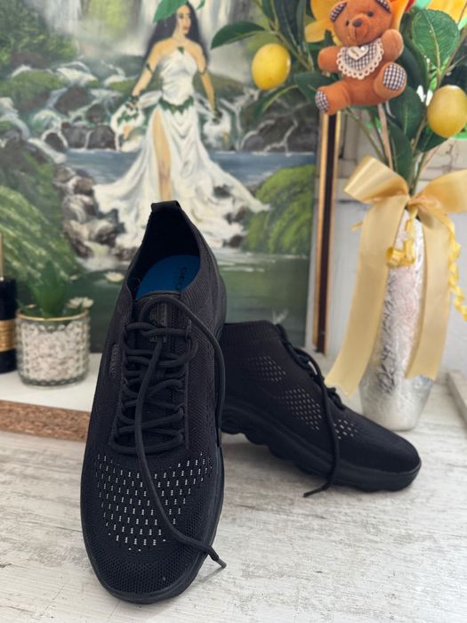 Обувки Geox 40 номер