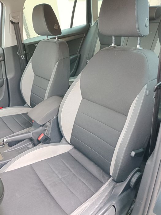 Skoda Octavia 2017 JOY 1.6tdi Euro6/numere zoll Germania Valabile !