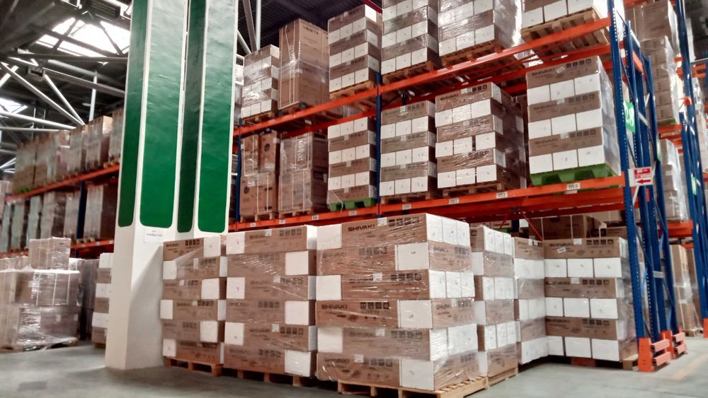 Кондиционер ШИВАКИ! Арзон! Kondisioner SHIVAKI! Кондиционер SHIVAKI!