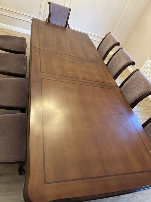 Продается мебель для гостинной