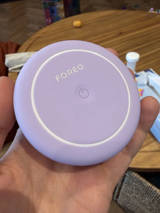 Foreo BEAR 2 body