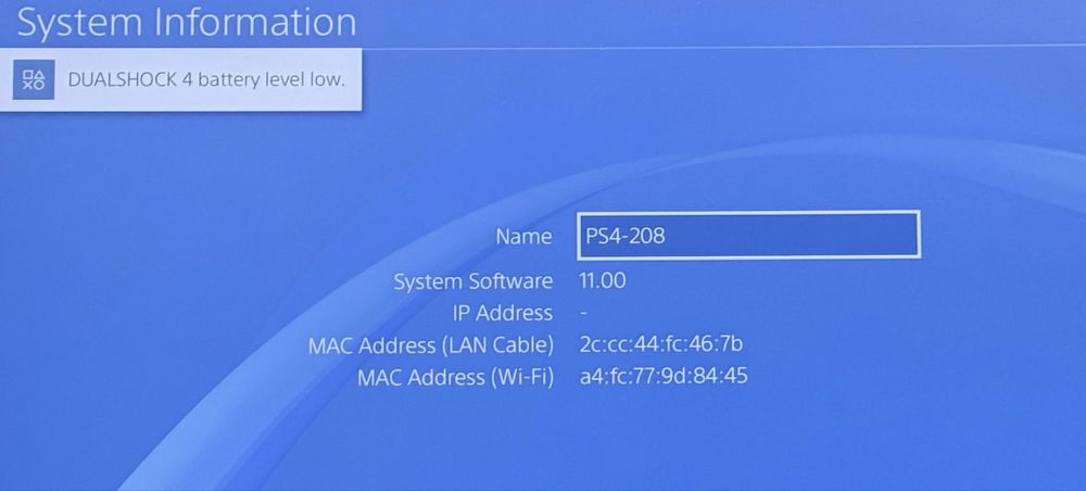 КOMБO ОФЕРТА! PlayStation 4 Slim 1TB + ИГРА + Волан с педали Hori