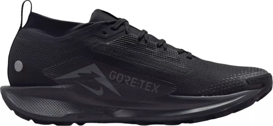 Nike Pegasus Trail 5 GORE-TEX 36,5