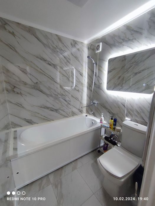 'Klassika"  для двоих