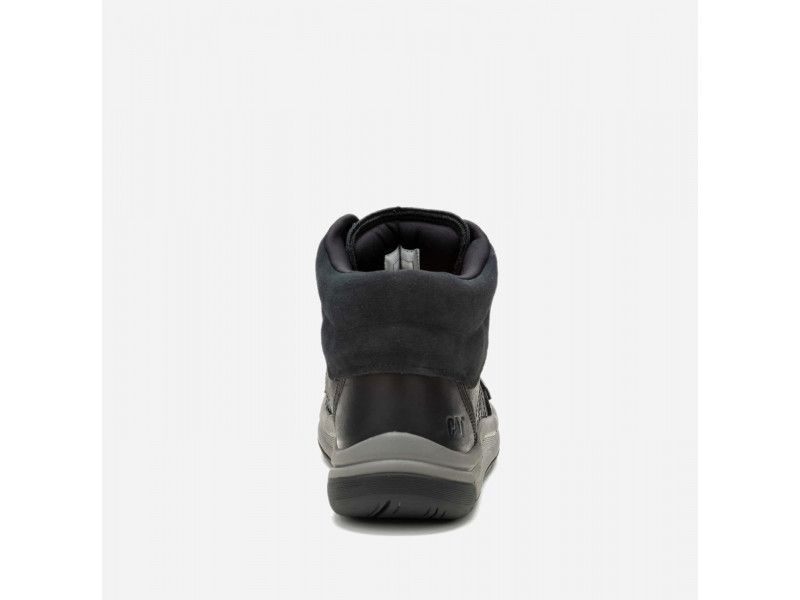 Caterpillar Apa Cush Mid  размери - 41