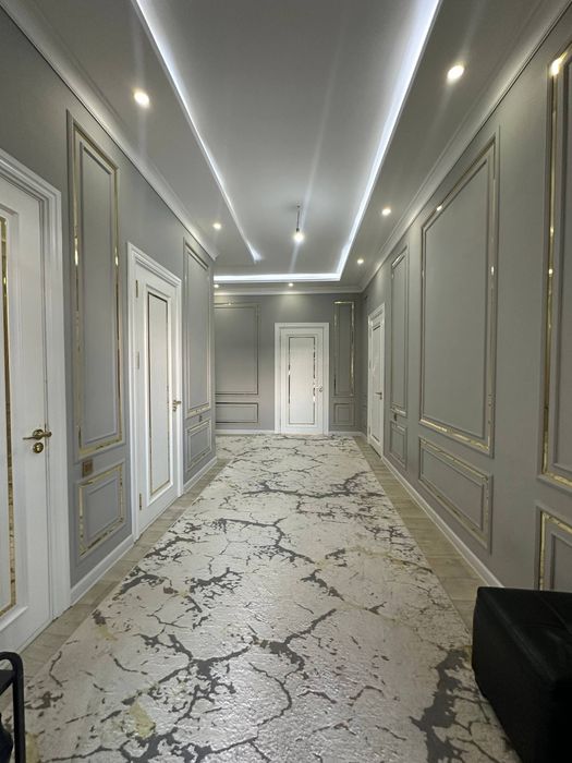 Srochno xovli sotiladi 9.5 sotx chirchiqda