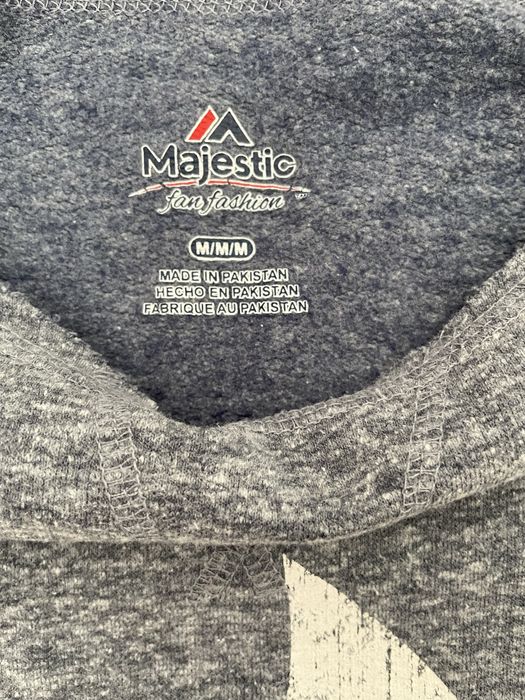 Bluză New York Yankees nr.M