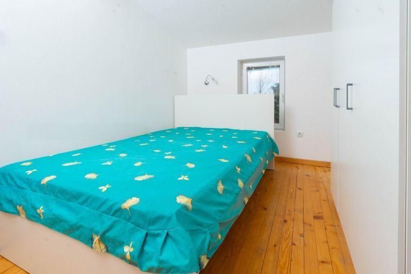 Дава се под наем Тристаен апартамент в София, Драгалевци - 109 кв.м за 796.62 € - Снимка #7