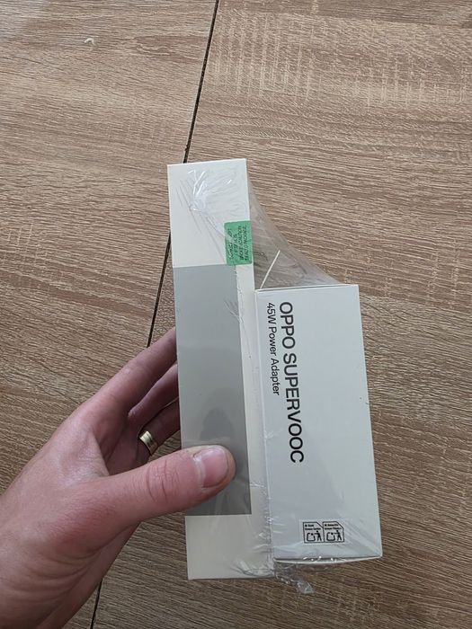 Telefon oppio A5