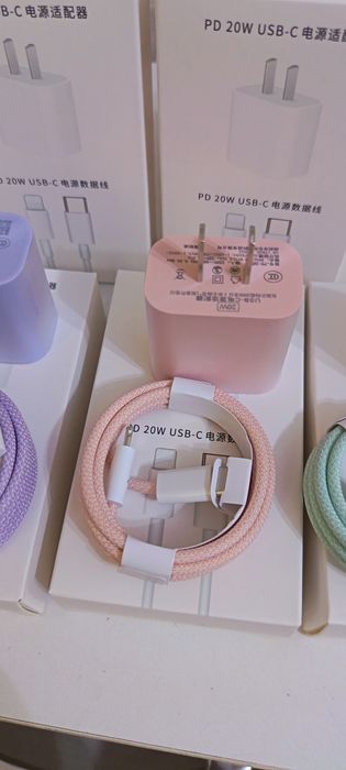 Зарядное устройство для IPhone 11,12,13,14,15, Pro, Pro Max