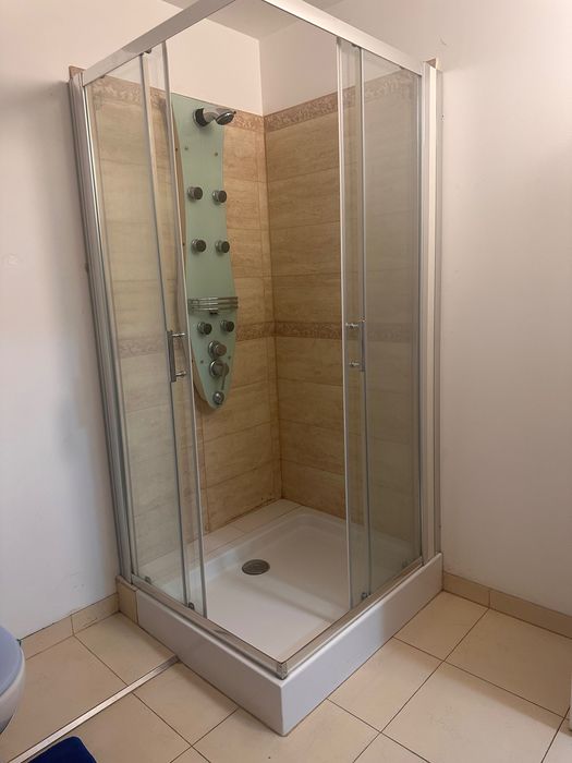 Ofer spre inchiriere apartament in regim hotelier