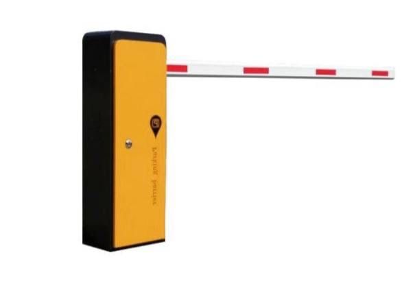 Супер цены !!! На ШЛАГБАУМ ПУЛЬТЫ