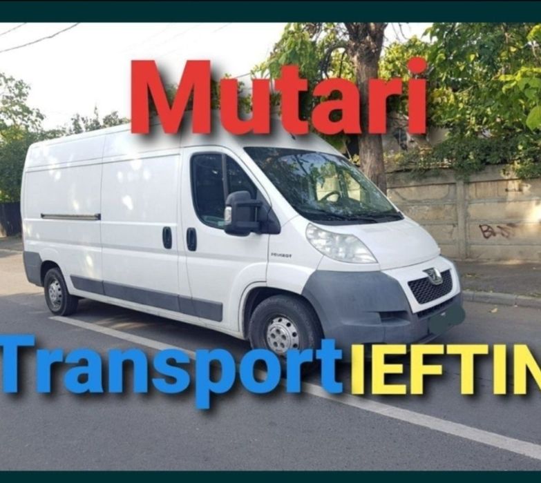Transport,car,marfa,mutari,mobila,taxi,carat,bagaje, Inchiriez duba,