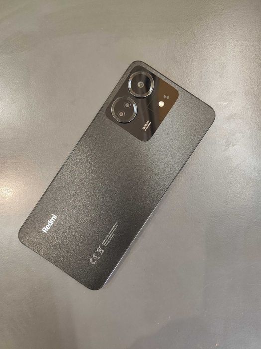 Redmi 13C 4/128GB