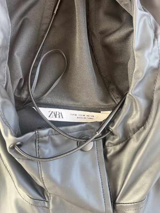 Елече   на    Zarа