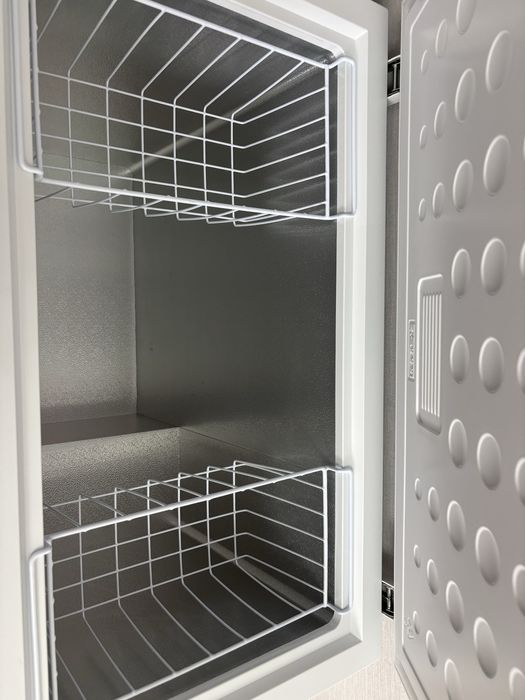 Морозильник сатылады.