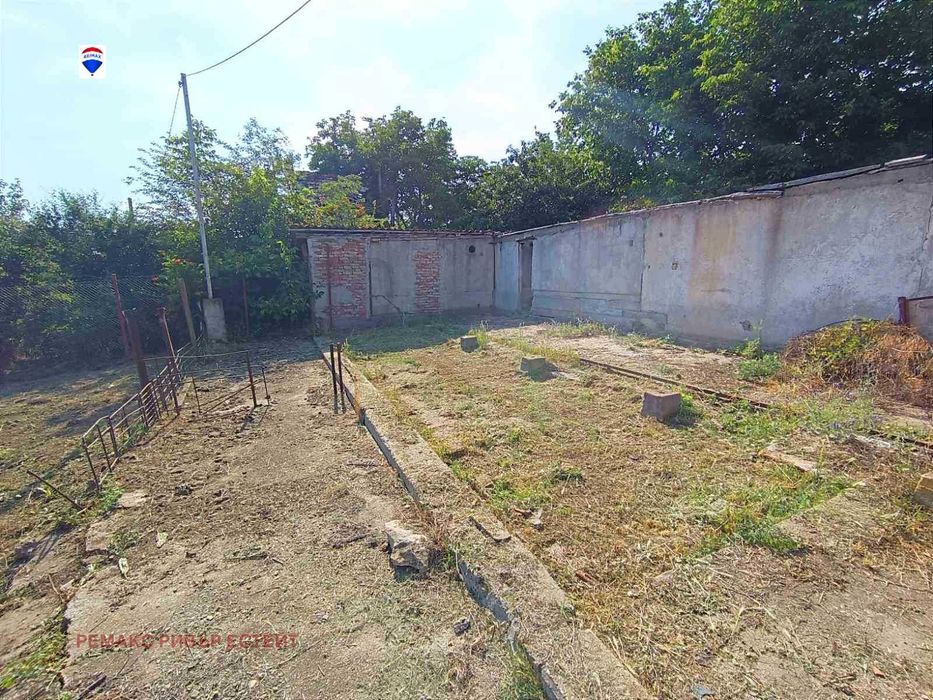 Продава се Къща в Русе, в.з. Средна кула - 128 кв.м за 133 €/кв.м - Снимка #3