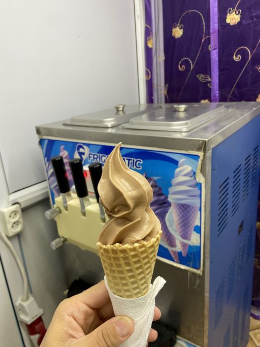 Бутик бутка ппорсполтпавячвпоббббб