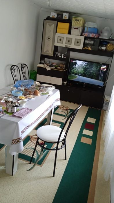 Срочно продам дом в жилянке